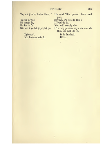 Migeod-1908-205
