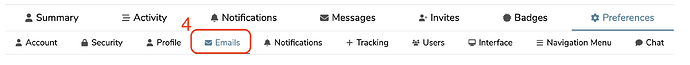 Screenshot 2025-05-19 at 09.05.23