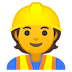 👷|autox14