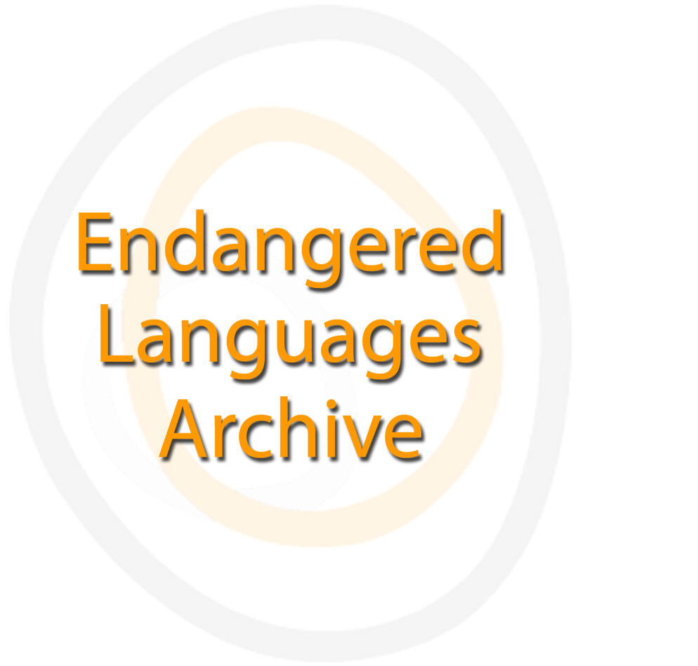 ELAR Blog