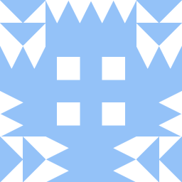 M&#229;rten